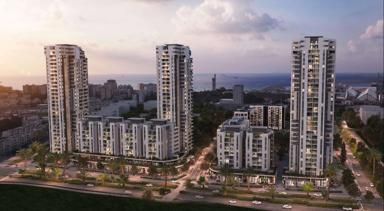 cam_117 copy-min